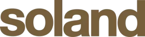 soland-logo-gold