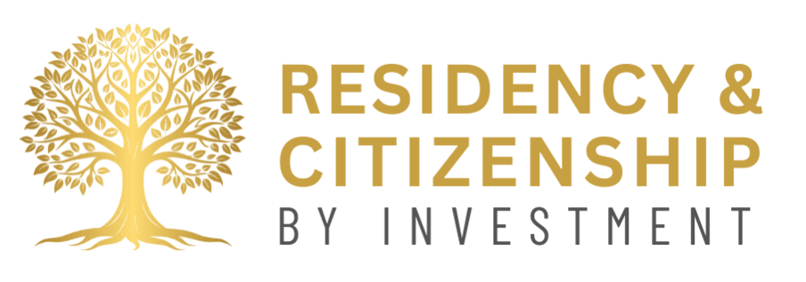 250224 - RCI Logo Options